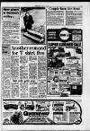 Southall Gazette Friday 29 July 1977 Page 15
