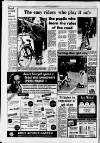 Southall Gazette Friday 29 July 1977 Page 16