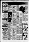 Southall Gazette Friday 29 July 1977 Page 18