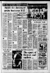 Southall Gazette Friday 29 July 1977 Page 29
