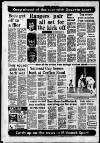 Southall Gazette Friday 29 July 1977 Page 30