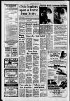 Southall Gazette Friday 05 August 1977 Page 2