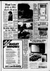 Southall Gazette Friday 05 August 1977 Page 3