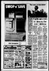 Southall Gazette Friday 05 August 1977 Page 12