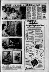 Southall Gazette Friday 05 August 1977 Page 13