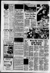 Southall Gazette Friday 05 August 1977 Page 14