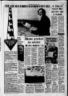 Southall Gazette Friday 05 August 1977 Page 15