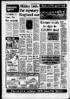 Southall Gazette Friday 05 August 1977 Page 28