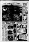 Southall Gazette Friday 12 August 1977 Page 3