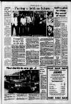 Southall Gazette Friday 12 August 1977 Page 5