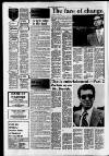 Southall Gazette Friday 12 August 1977 Page 6
