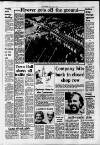 Southall Gazette Friday 12 August 1977 Page 7