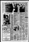 Southall Gazette Friday 12 August 1977 Page 8