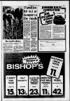 Southall Gazette Friday 12 August 1977 Page 13