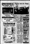 Southall Gazette Friday 12 August 1977 Page 14