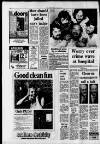 Southall Gazette Friday 12 August 1977 Page 16