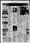 Southall Gazette Friday 12 August 1977 Page 18