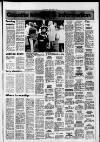 Southall Gazette Friday 12 August 1977 Page 19