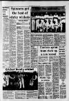 Southall Gazette Friday 12 August 1977 Page 29