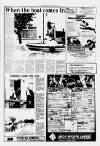 Southall Gazette Friday 19 August 1977 Page 3