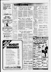 Southall Gazette Friday 19 August 1977 Page 4