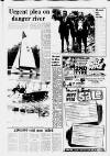 Southall Gazette Friday 19 August 1977 Page 5
