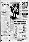 Southall Gazette Friday 19 August 1977 Page 13