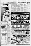 Southall Gazette Friday 19 August 1977 Page 15