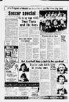Southall Gazette Friday 19 August 1977 Page 30