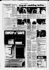 Southall Gazette Friday 26 August 1977 Page 2