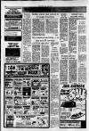 Southall Gazette Friday 26 August 1977 Page 4