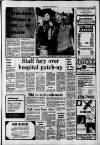 Southall Gazette Friday 26 August 1977 Page 7