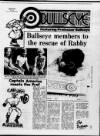 Southall Gazette Friday 26 August 1977 Page 11