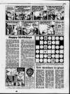 Southall Gazette Friday 26 August 1977 Page 14