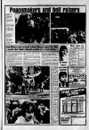 Southall Gazette Friday 02 September 1977 Page 3