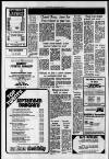 Southall Gazette Friday 02 September 1977 Page 4