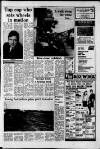 Southall Gazette Friday 02 September 1977 Page 5