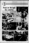Southall Gazette Friday 02 September 1977 Page 7