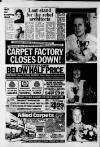 Southall Gazette Friday 02 September 1977 Page 12