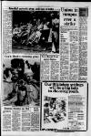 Southall Gazette Friday 02 September 1977 Page 15