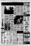 Southall Gazette Friday 02 September 1977 Page 17