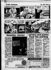 Southall Gazette Friday 02 September 1977 Page 20