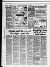 Southall Gazette Friday 02 September 1977 Page 21