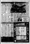 Southall Gazette Friday 02 September 1977 Page 31