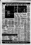 Southall Gazette Friday 02 September 1977 Page 32
