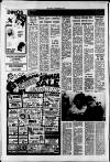 Southall Gazette Friday 09 September 1977 Page 4