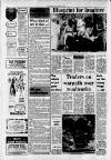 Southall Gazette Friday 09 September 1977 Page 6