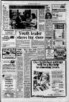 Southall Gazette Friday 09 September 1977 Page 11