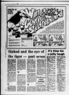 Southall Gazette Friday 09 September 1977 Page 19