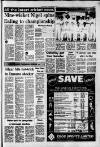Southall Gazette Friday 09 September 1977 Page 31